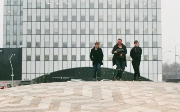 Когато структурата е симптомът — защо разбирането на проблема трябва да предхожда интервенцията